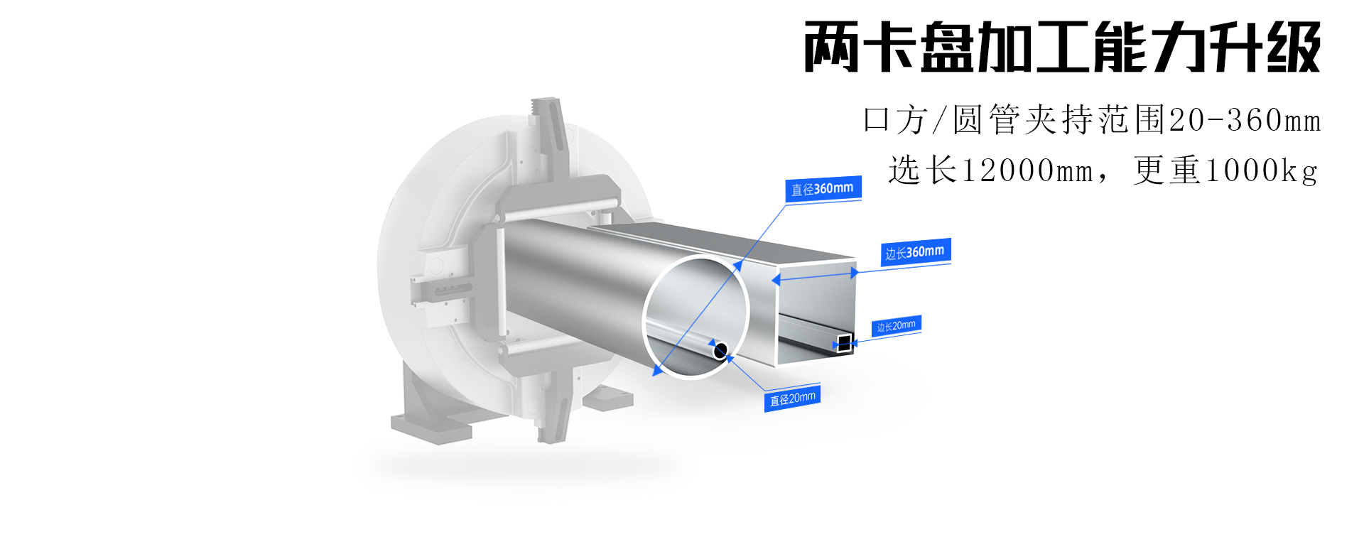 5e71b5eac173b8c4125610e6635ce34b (1).png