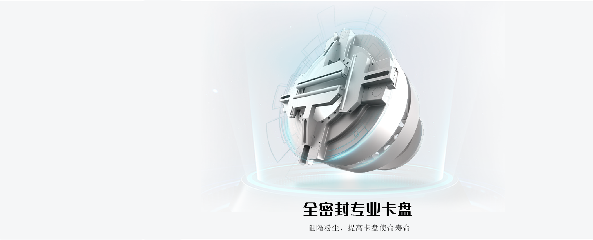 25e71b5eac173b8c4125610e6635ce34b (1).PNG