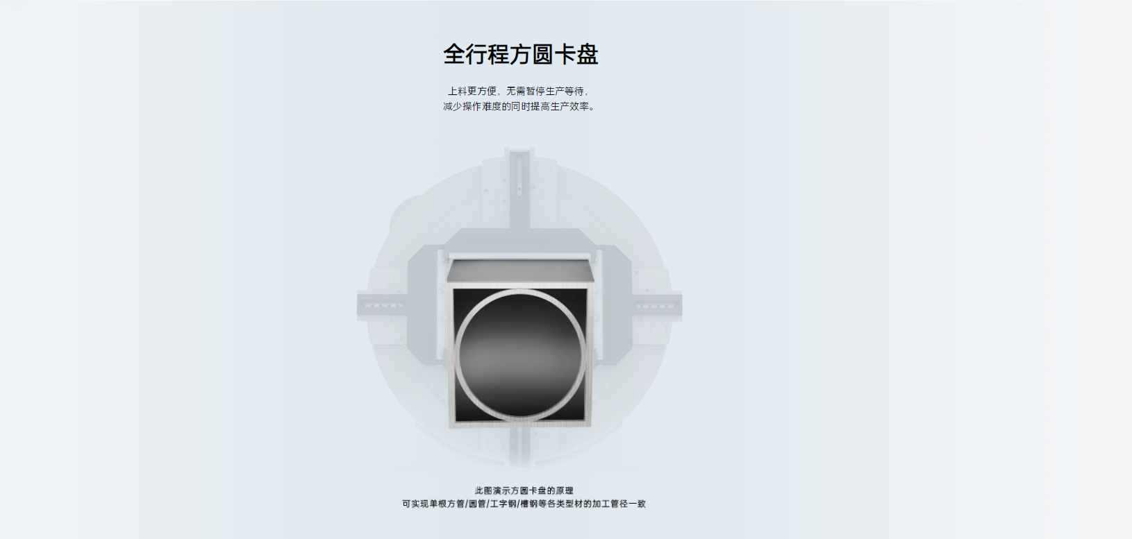 微信截圖_20230805101242.png