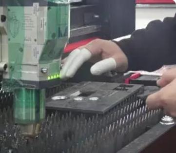 擦拭更換激光鏡片2.JPG