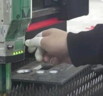 擦拭更換激光鏡片6.JPG