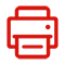 學(xué)院校訓(xùn)